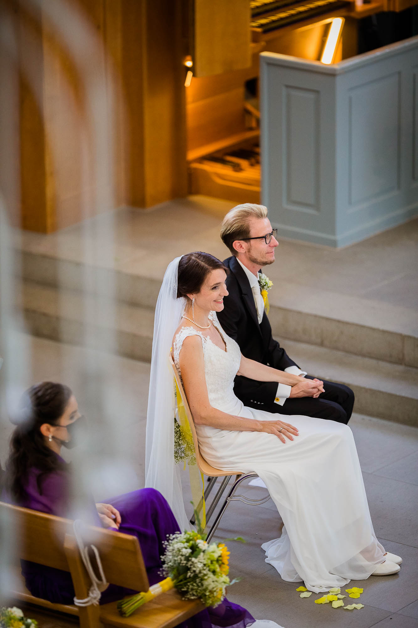 Export x3 5D4 6671 Hochzeit 2021 Jacqueline & Raphael